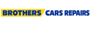 car_logo-removebg-preview
